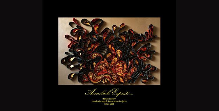 FLAME– ref. 270